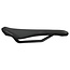 ERGON SMS SPORT MENS SADDLE