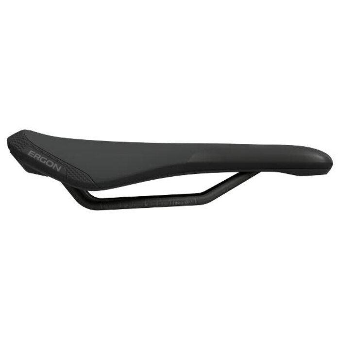 ERGON ERGON SMS SPORT MENS SADDLE