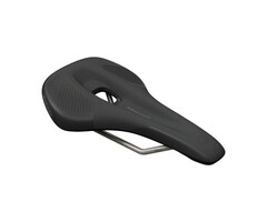 ERGON ERGON SR ALL ROAD CORE MENS SADDLE