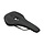 ERGON SR ALL ROAD CORE MENS SADDLE