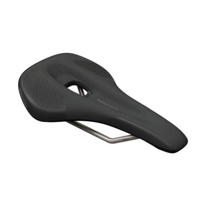 ERGON ERGON SR ALL ROAD CORE MENS SADDLE