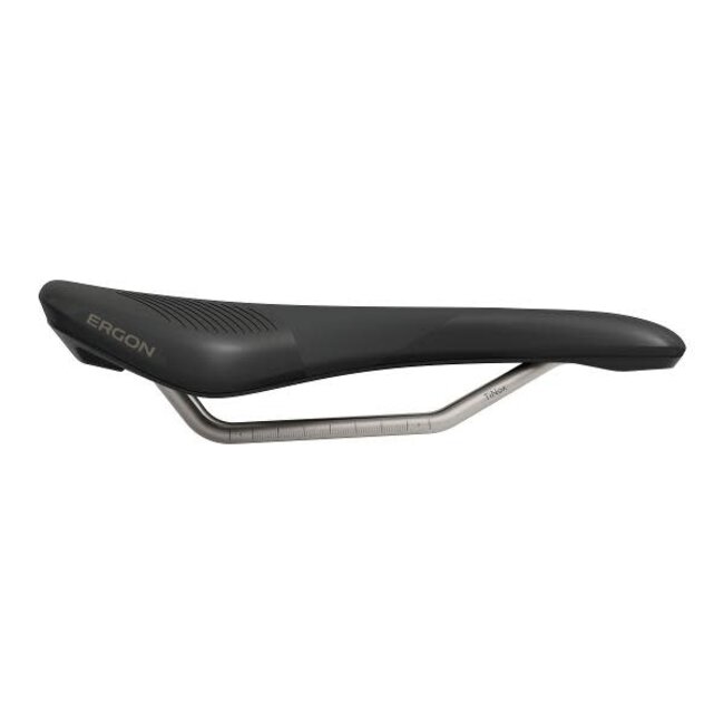 ERGON SR ALL ROAD CORE MENS SADDLE