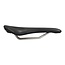 ERGON SR ALL ROAD CORE MENS SADDLE