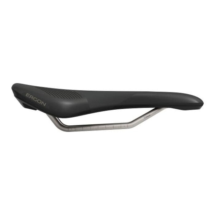 ERGON ERGON SR ALL ROAD CORE MENS SADDLE