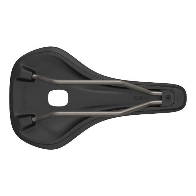 ERGON SR ALL ROAD CORE MENS SADDLE