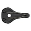 ERGON SR ALL ROAD CORE MENS SADDLE