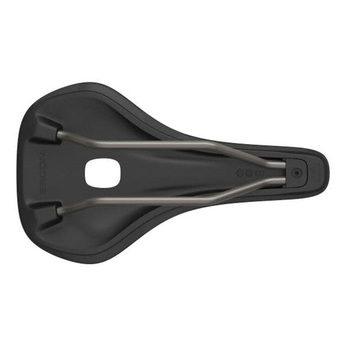 ERGON ERGON SR ALL ROAD CORE MENS SADDLE