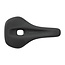 ERGON SR ALL ROAD CORE MENS SADDLE