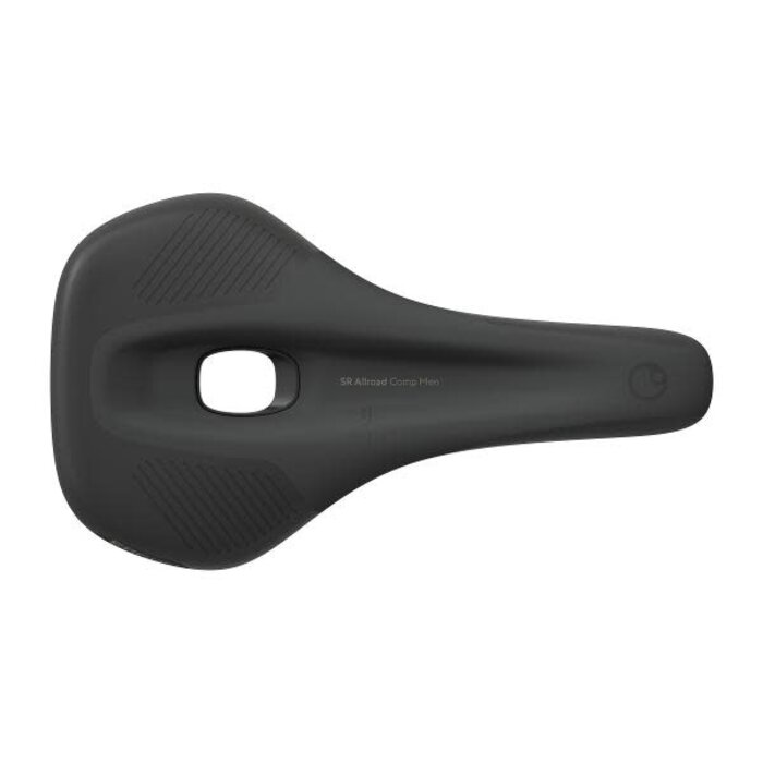 ERGON ERGON SR ALL ROAD CORE MENS SADDLE