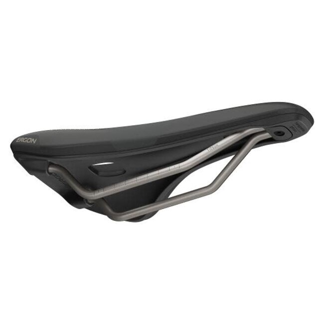 ERGON SR ALL ROAD CORE MENS SADDLE