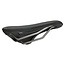 ERGON SR ALL ROAD CORE MENS SADDLE