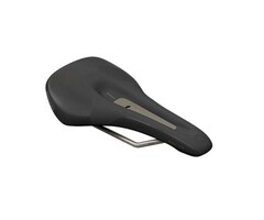 ERGON ERGON SR ALL ROAD CORE WOMENS SADDLE