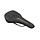 ERGON SR ALL ROAD CORE WOMENS SADDLE