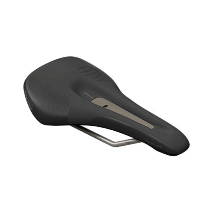 ERGON ERGON SR ALL ROAD CORE WOMENS SADDLE