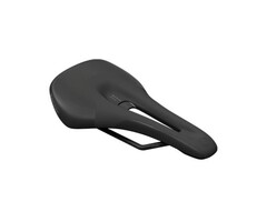 ERGON ERGON SR ALL ROAD WOMENS SADDLE