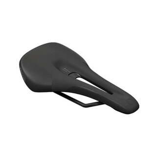 ERGON ERGON SR ALL ROAD WOMENS SADDLE