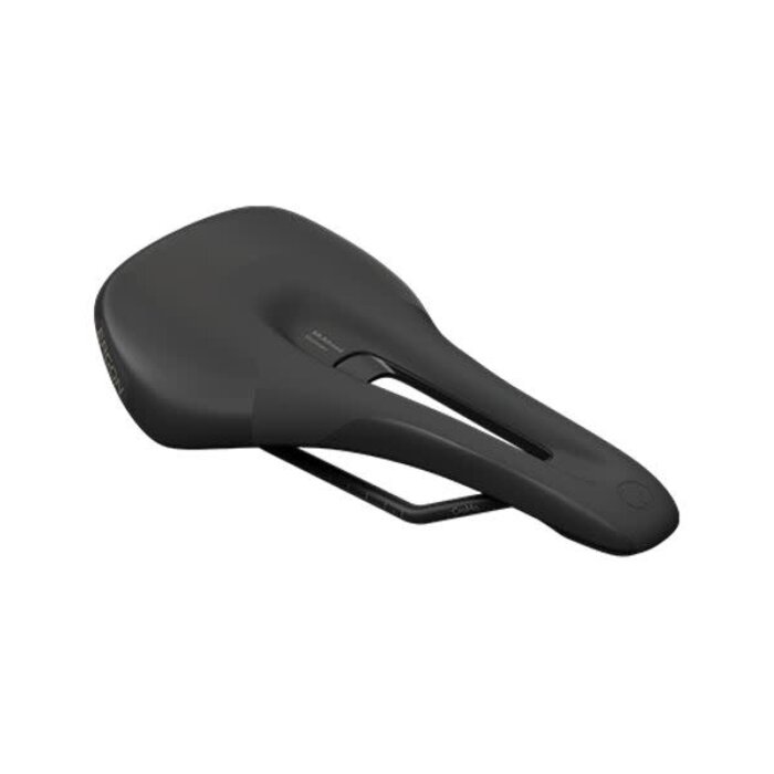 ERGON ERGON SR ALL ROAD WOMENS SADDLE