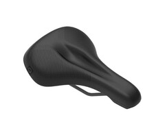 ERGON ERGON ST TOURING CORE EVO MENS SADDLE