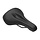 ERGON ST TOURING CORE EVO MENS SADDLE