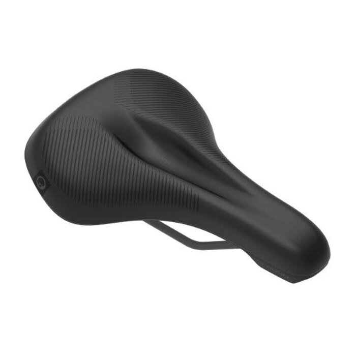 ERGON ERGON ST TOURING CORE EVO MENS SADDLE