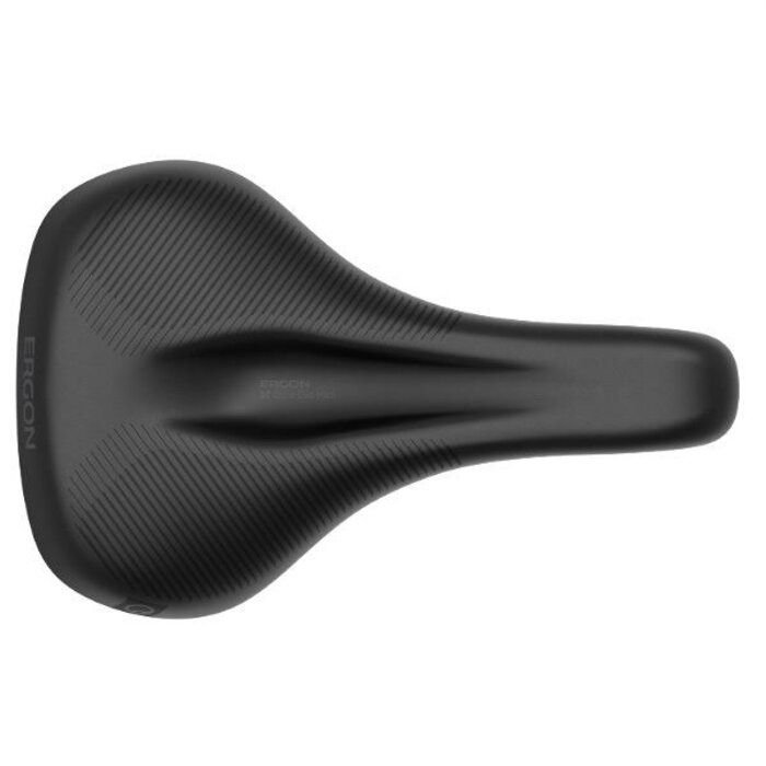 ERGON ERGON ST TOURING CORE EVO MENS SADDLE