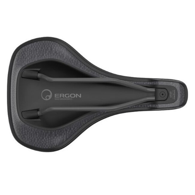 ERGON ST TOURING CORE EVO MENS SADDLE