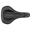 ERGON ST TOURING CORE EVO MENS SADDLE