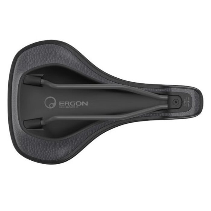 ERGON ERGON ST TOURING CORE EVO MENS SADDLE