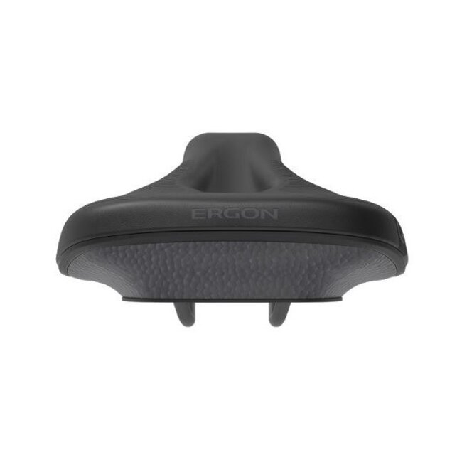 ERGON ST TOURING CORE EVO MENS SADDLE