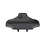 ERGON ST TOURING CORE EVO MENS SADDLE