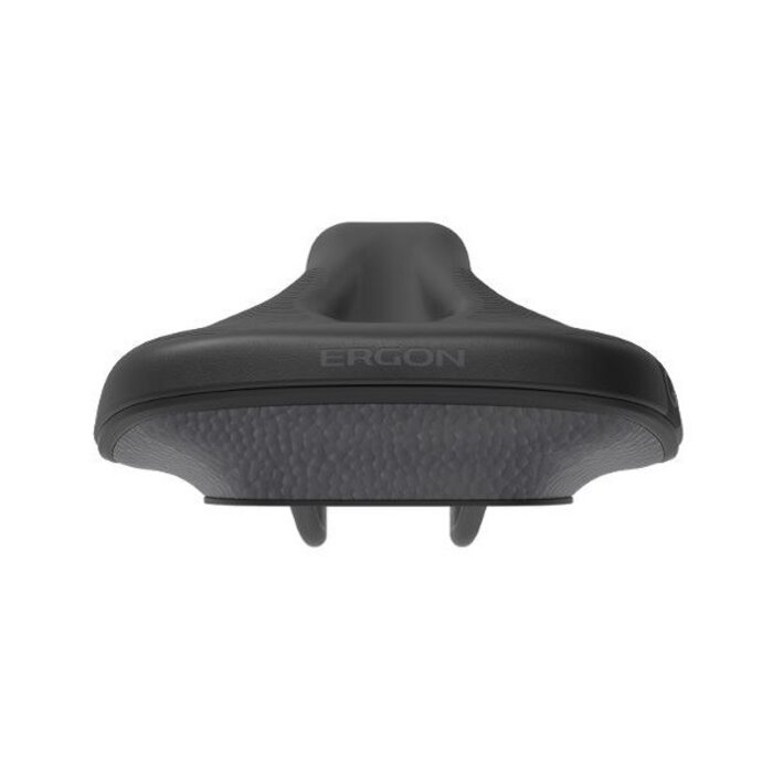 ERGON ERGON ST TOURING CORE EVO MENS SADDLE