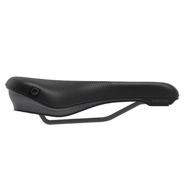 ERGON ST TOURING CORE EVO MENS SADDLE