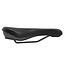 ERGON ST TOURING CORE EVO MENS SADDLE