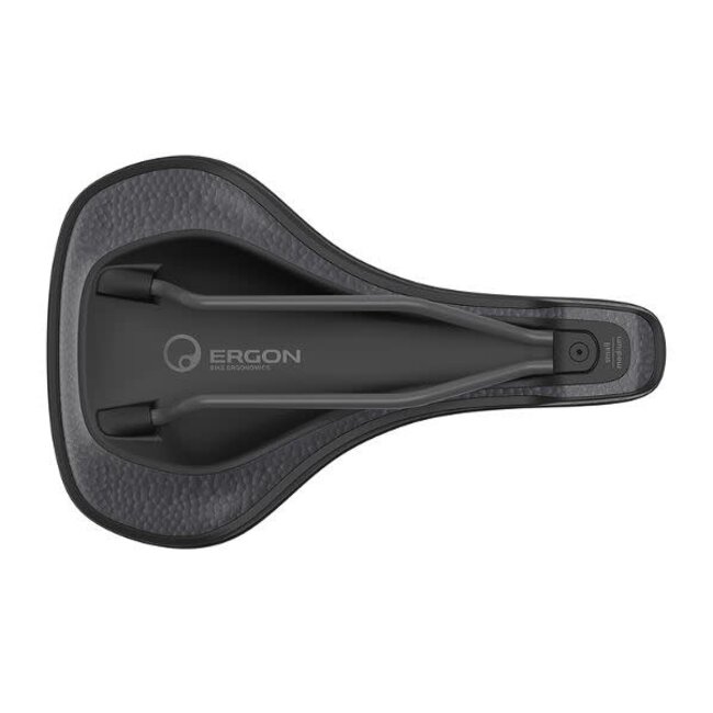 ERGON ST TOURING CORE EVO WOMENS SADDLE