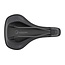 ERGON ST TOURING CORE EVO WOMENS SADDLE