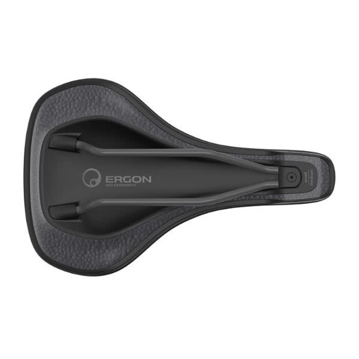 ERGON ERGON ST TOURING CORE EVO WOMENS SADDLE