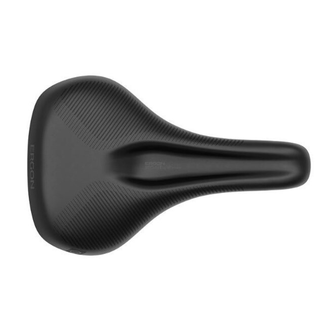 ERGON ST TOURING CORE EVO WOMENS SADDLE