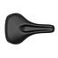 ERGON ST TOURING CORE EVO WOMENS SADDLE