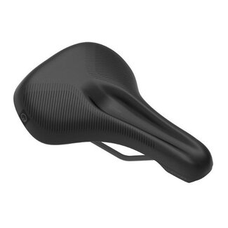 ERGON ERGON ST TOURING CORE EVO WOMENS SADDLE