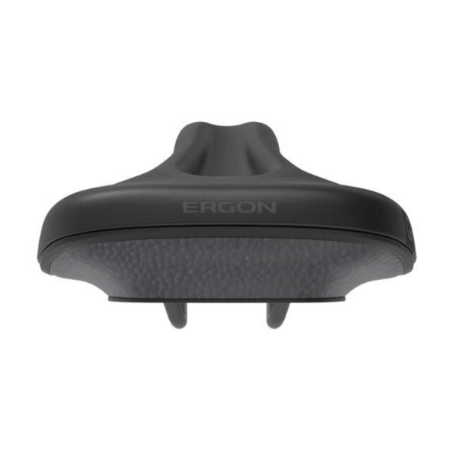 ERGON ST TOURING CORE EVO WOMENS SADDLE