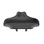 ERGON ST TOURING CORE EVO WOMENS SADDLE