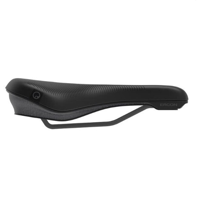 ERGON ST TOURING CORE EVO WOMENS SADDLE