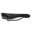 ERGON ST TOURING CORE EVO WOMENS SADDLE
