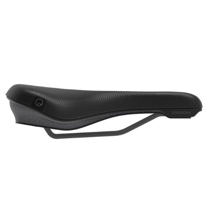 ERGON ERGON ST TOURING CORE EVO WOMENS SADDLE