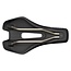 ERGON TRIATHLON SADDLE MENS FRONT