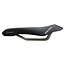 ERGON TRIATHLON SADDLE MENS FRONT