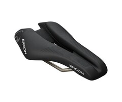 ERGON ERGON TRIATHLON SADDLE MENS FRONT