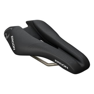 ERGON ERGON TRIATHLON SADDLE MENS FRONT