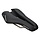 ERGON TRIATHLON SADDLE MENS FRONT