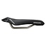 ERGON TRIATHLON SADDLE MENS FRONT
